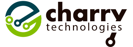 CharryTech